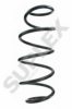 SUPLEX 19445 Coil Spring